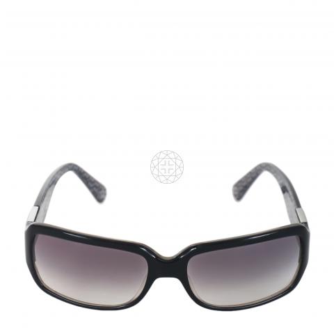 Large Product Preview Image 1