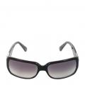 Small Product Preview Image 1