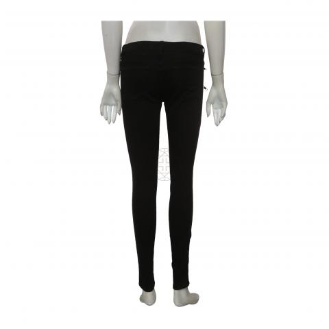 Large Product Preview Image 3