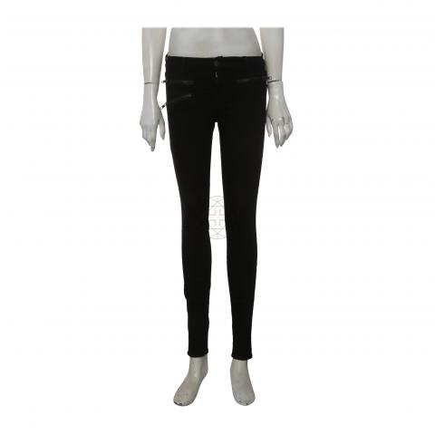Large Product Preview Image 2
