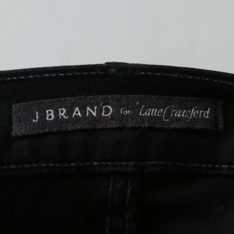 Large Product Preview Image 4
