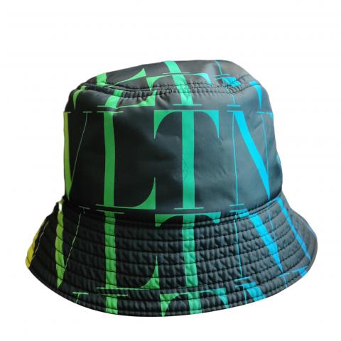 Large Product Preview Image 1