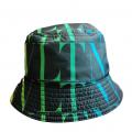 Small Product Preview Image 1