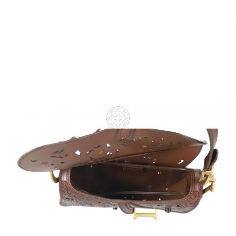 Large Product Preview Image 6