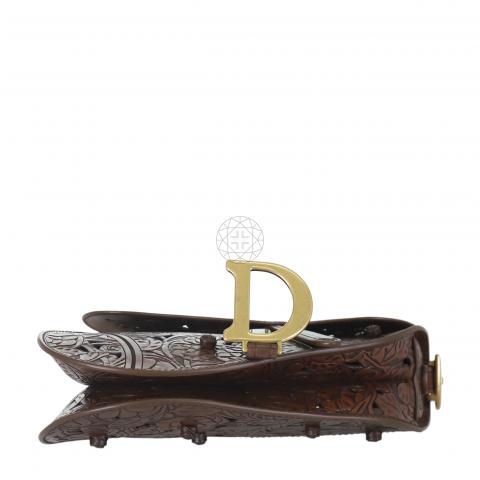 Large Product Preview Image 7