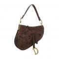 Small Product Preview Image 3