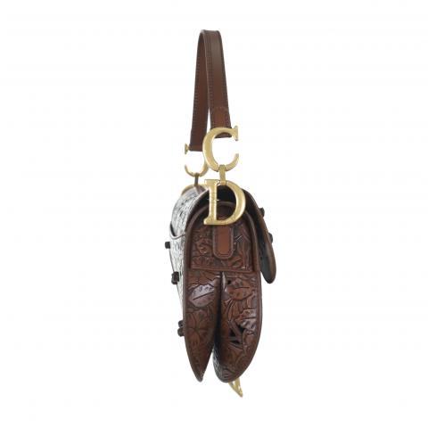 Large Product Preview Image 5
