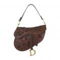 Small Product Preview Image 1