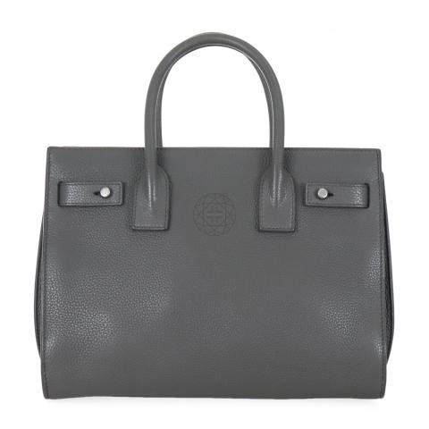国内発 Saint Laurent\tSAC DE JOUR BABY 人気 Baby Sac De Jour Bag | SAINT LAURENT | elysewalker