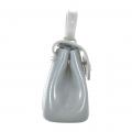 Small Product Preview Image 3