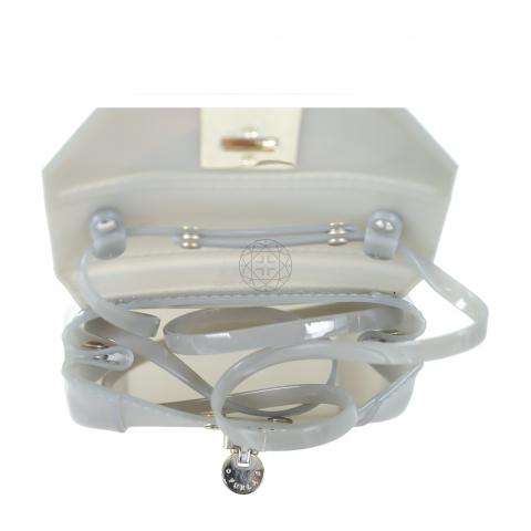 Large Product Preview Image 6