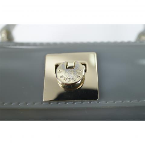 Large Product Preview Image 8