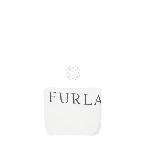 Large Product Preview Image 9