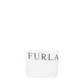Small Product Preview Image 9