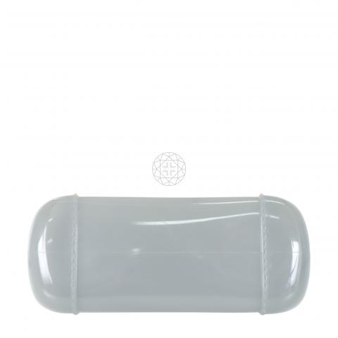 Large Product Preview Image 7