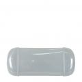 Small Product Preview Image 7