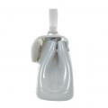 Small Product Preview Image 4