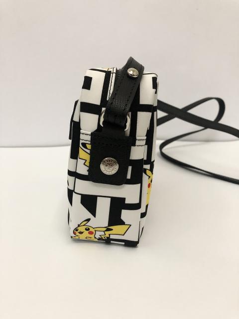 Large Product Preview Image 3