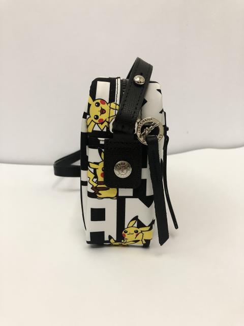 Large Product Preview Image 4