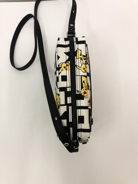 Large Product Preview Image 5
