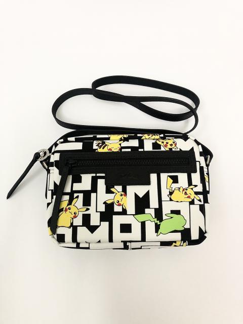 Large Product Preview Image 7