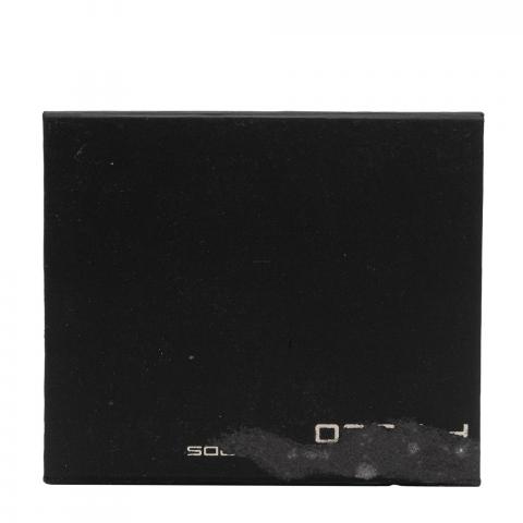 Large Product Preview Image 6