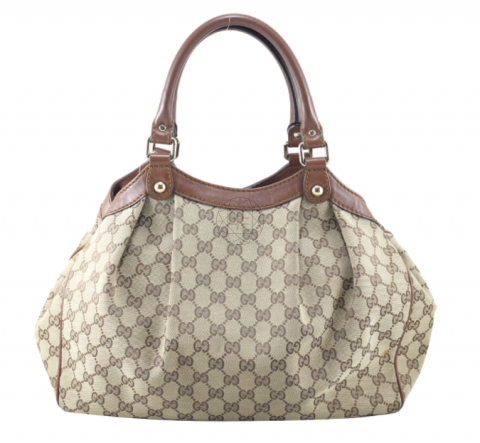 Large Product Preview Image 2
