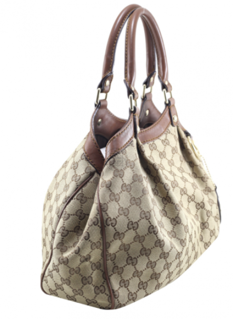 Large Product Preview Image 3
