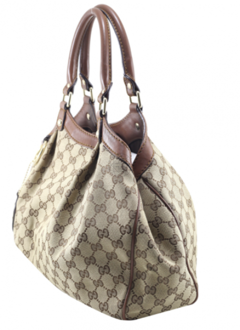 Large Product Preview Image 4