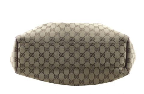 Large Product Preview Image 5