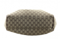 Small Product Preview Image 5