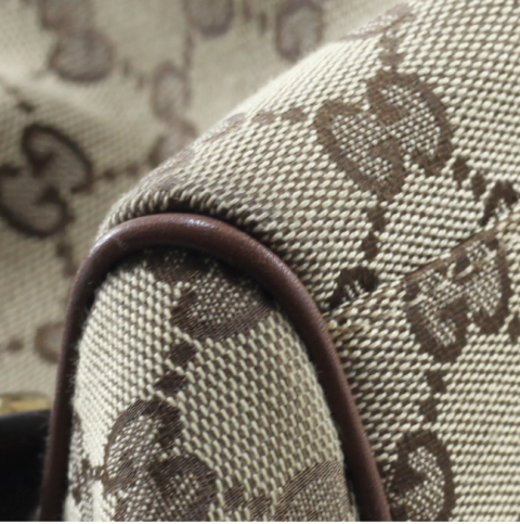 Large Product Preview Image 7