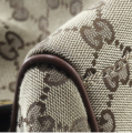 Small Product Preview Image 7