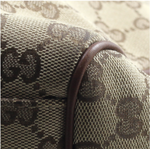 Large Product Preview Image 8