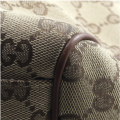 Small Product Preview Image 8