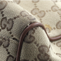 Small Product Preview Image 9