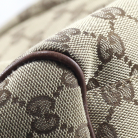 Large Product Preview Image 10