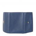 Small Product Preview Image 5