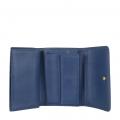 Small Product Preview Image 4
