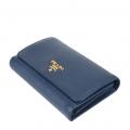Small Product Preview Image 6