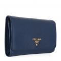 Small Product Preview Image 3
