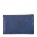 Small Product Preview Image 2