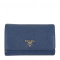 Small Product Preview Image 1