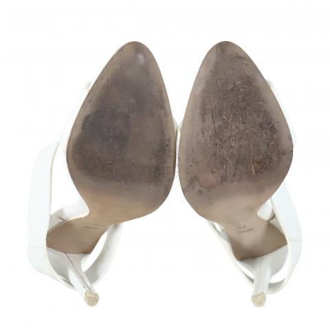 Large Product Preview Image 6