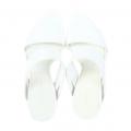Small Product Preview Image 5