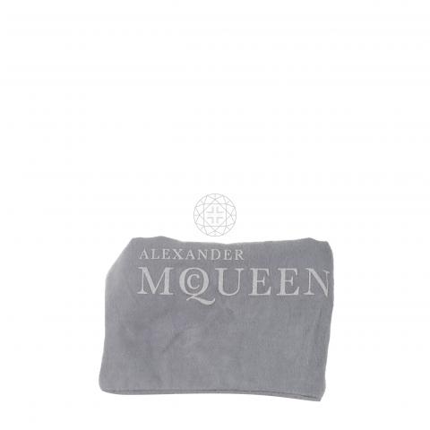 Large Product Preview Image 7