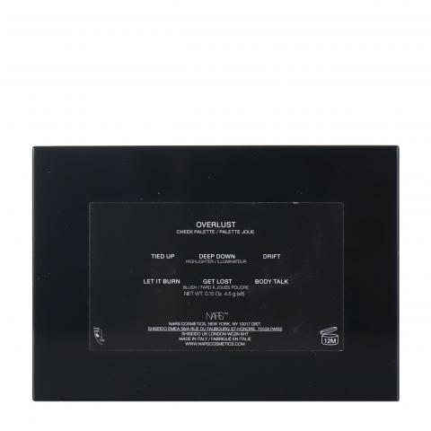 Large Product Preview Image 3