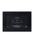 Small Product Preview Image 3