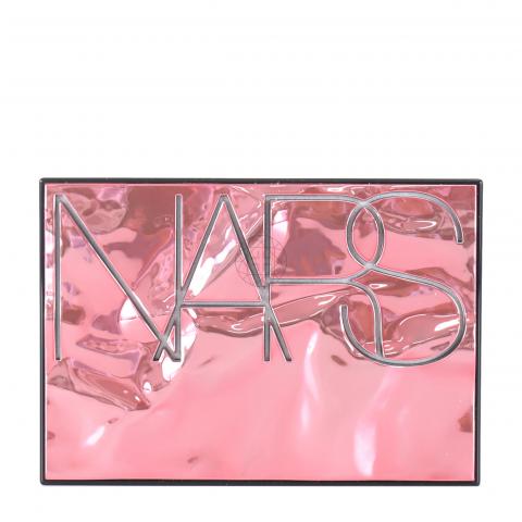 Large Product Preview Image 2