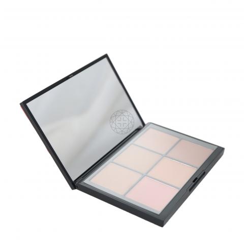 Large Product Preview Image 1